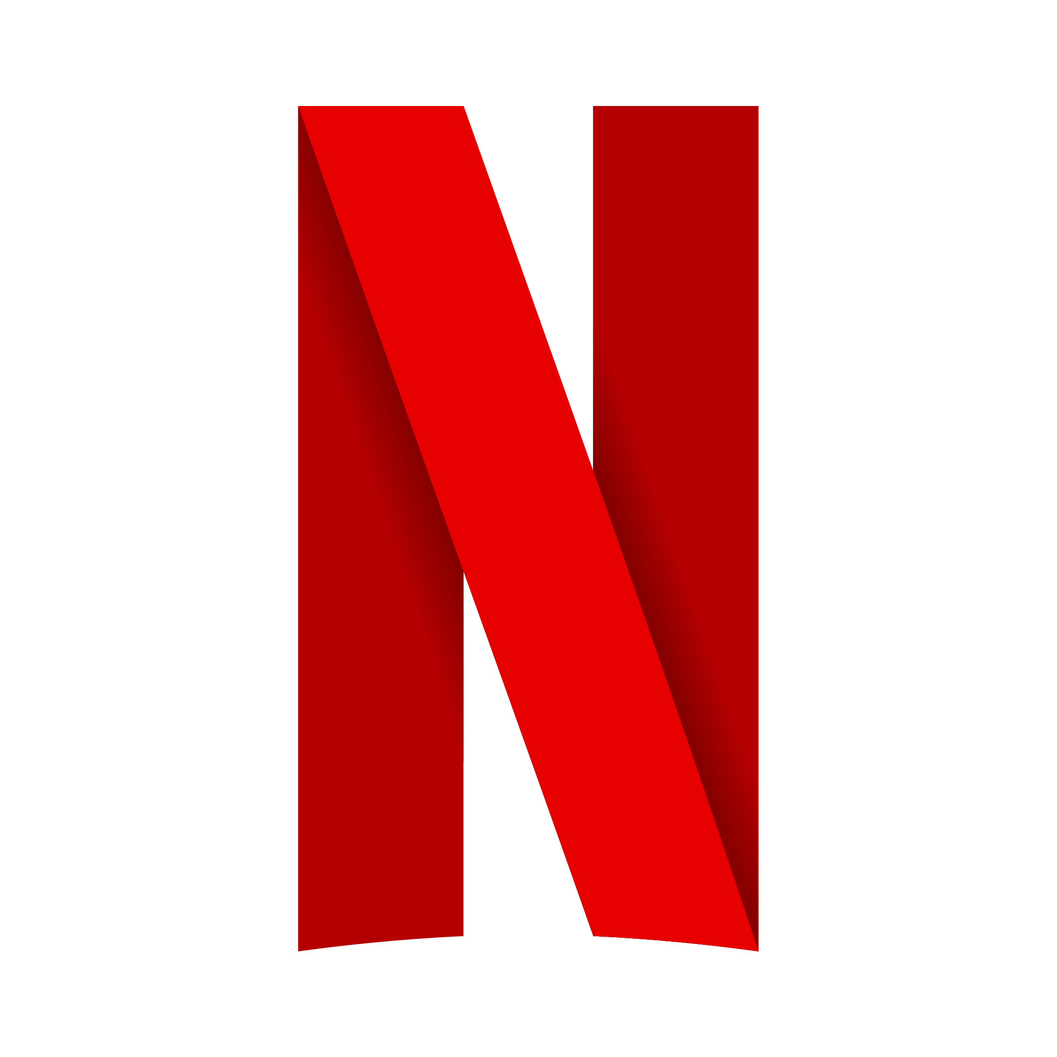 Netflix logo